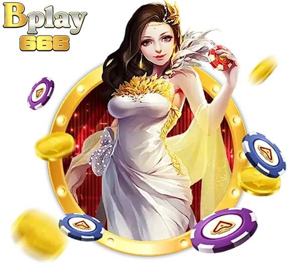 เทคนิคการเล่นสล็อต BPLAY666