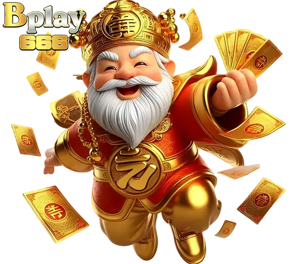 สูตรบาคาร่าแม่นๆ BPLAY666