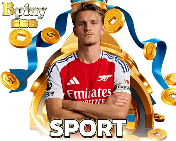 แทงบอลออนไลน์ BPLAY666 ราคาดี