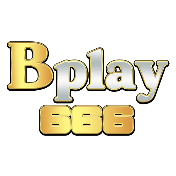 BPLAY666