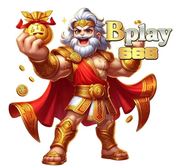 BPLAY666 Wallet 4 ข้อผิดพลาดที่ทำให้เสียเงิน และวิธีแก้จากนักปั่นแนวหน้า